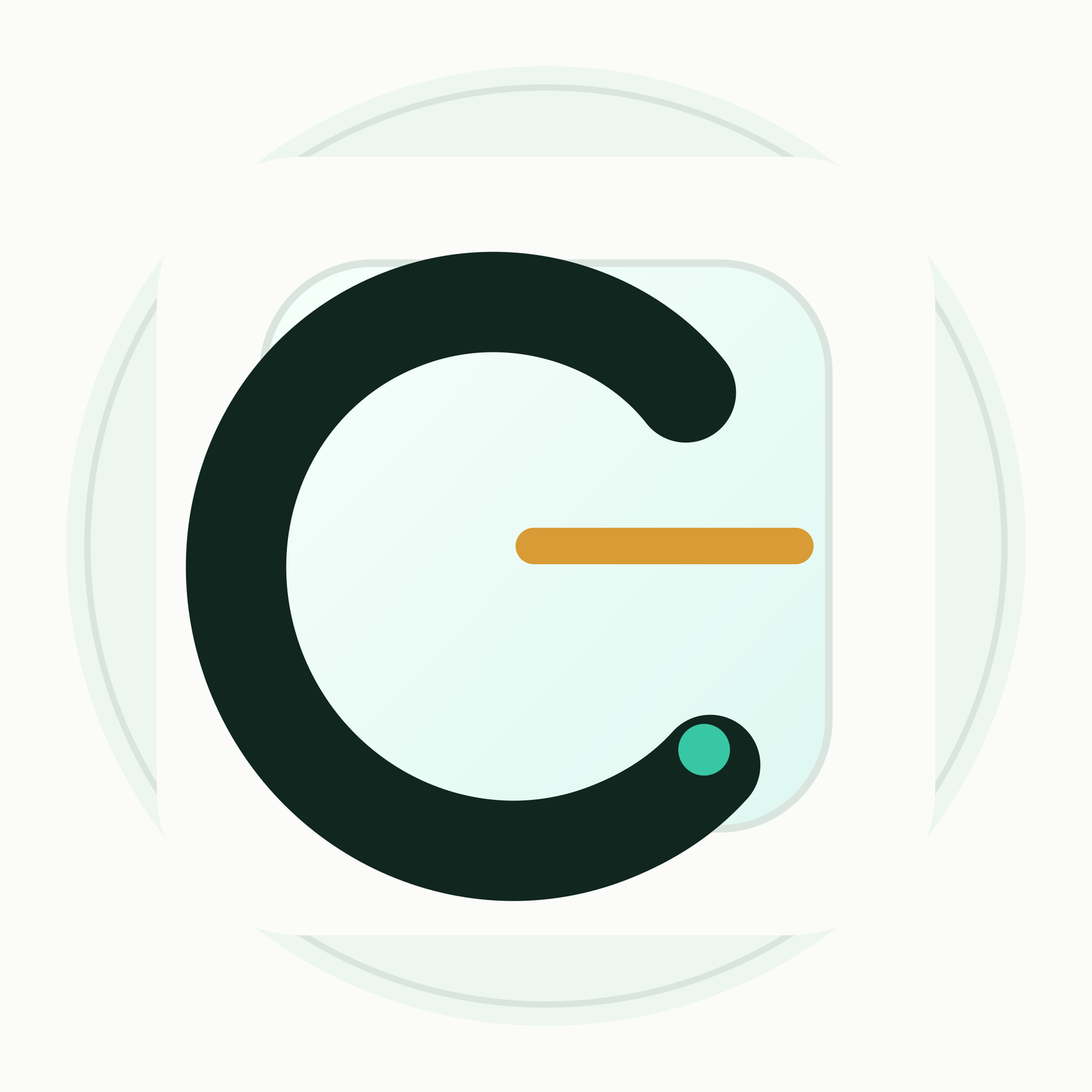 Catawba Crawlspace Co.