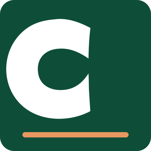 Catawba Crawlspace Co.